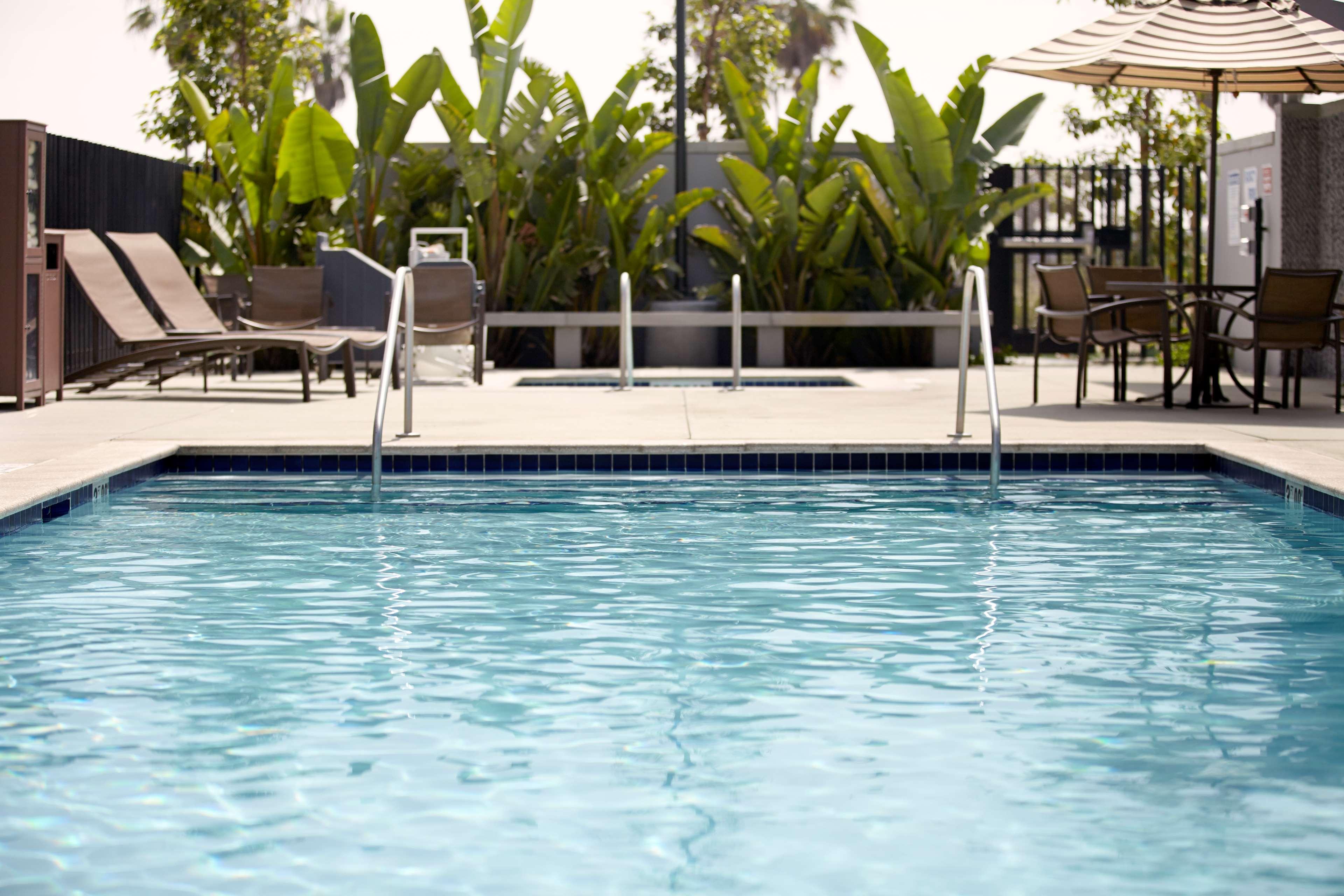 Hyatt Place Columbus Eksteriør bilde